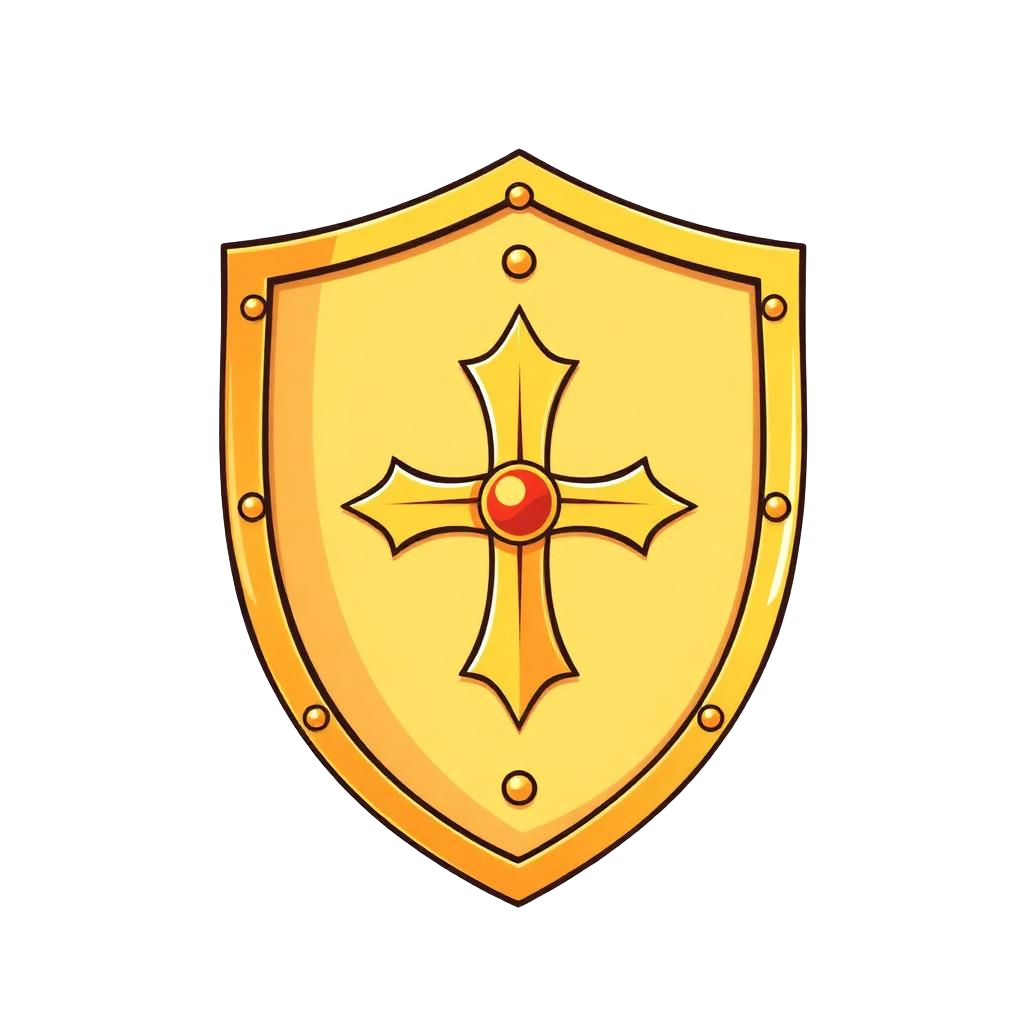 Knights of the Word